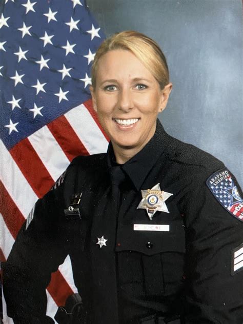 melissa williams cop nude|Melissa Williams: Colorado cop